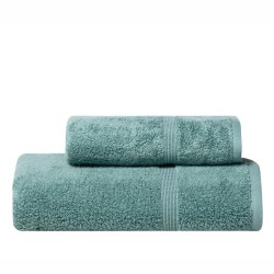 Πετσέτα Προσώπου Stylish Blaise 07 Cotton Kentia (50x90) 1Τεμ