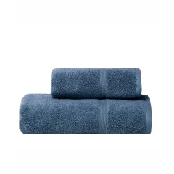 Πετσέτα Προσώπου Stylish Blaise 01 Cotton Kentia (50x90) 1Τεμ