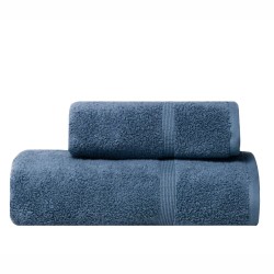 Πετσέτα Προσώπου Stylish Blaise 01 Cotton Kentia (50x90) 1Τεμ