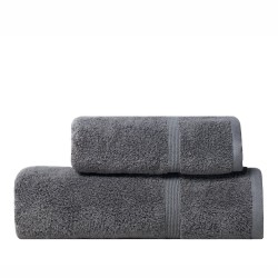 Πετσέτα Προσώπου Stylish Blaise 24 Cotton Kentia (50x90) 1Τεμ