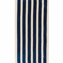 Πετσέτα Θαλάσσης Loft Puerto 01 Cotton Kentia (90x180) 1Τεμ
