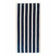 Πετσέτα Θαλάσσης Loft Puerto 01 Cotton Kentia (90x180) 1Τεμ