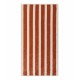 Πετσέτα Θαλάσσης Loft Puerto 06 Cotton Kentia (90x180) 1Τεμ