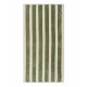 Πετσέτα Θαλάσσης Loft Puerto 36 Cotton Kentia (90x180) 1Τεμ