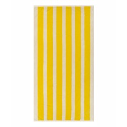 Πετσέτα Θαλάσσης Loft Puerto 03 Cotton Kentia (90x180) 1Τεμ Πετσέτα Θαλάσσης Loft Puerto 03 Cotton Kentia (90x180) 1Τεμ