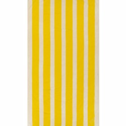 Πετσέτα Θαλάσσης Loft Puerto 03 Cotton Kentia (90x180) 1Τεμ