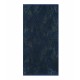 Πετσέτα Θαλάσσης Loft Noosa Cotton Kentia (80x160) 1Τεμ Πετσέτα Θαλάσσης Loft Noosa Cotton Kentia (80x160) 1Τεμ