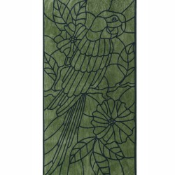Πετσέτα Θαλάσσης Loft Pinamar Cotton Kentia (80x160) 1Τεμ Πετσέτα Θαλάσσης Loft Pinamar Cotton Kentia (80x160) 1Τεμ