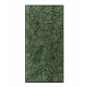 Πετσέτα Θαλάσσης Loft Pinamar Cotton Kentia (80x160) 1Τεμ Πετσέτα Θαλάσσης Loft Pinamar Cotton Kentia (80x160) 1Τεμ