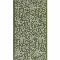 Πετσέτα Θαλάσσης Loft Marubra Cotton Kentia (80x160) 1Τεμ Πετσέτα Θαλάσσης Loft Marubra Cotton Kentia (80x160) 1Τεμ