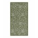 Πετσέτα Θαλάσσης Loft Marubra Cotton Kentia (80x160) 1Τεμ Πετσέτα Θαλάσσης Loft Marubra Cotton Kentia (80x160) 1Τεμ