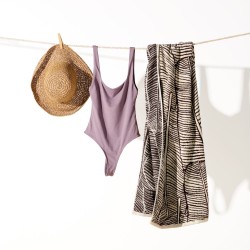 Πετσέτα Θαλάσσης Loft Lagoon Cotton Kentia (80x160) 1Τεμ Πετσέτα Θαλάσσης Loft Lagoon Cotton Kentia (80x160) 1Τεμ