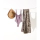 Πετσέτα Θαλάσσης Loft Lagoon Cotton Kentia (80x160) 1Τεμ