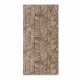 Πετσέτα Θαλάσσης Loft Lagoon Cotton Kentia (80x160) 1Τεμ