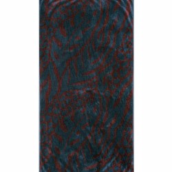 Πετσέτα Θαλάσσης Loft Baotao Cotton Kentia (80x160) 1Τεμ