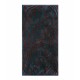 Πετσέτα Θαλάσσης Loft Baotao Cotton Kentia (80x160) 1Τεμ