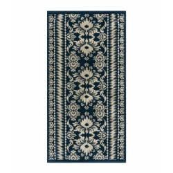 Πετσέτα Θαλάσσης Loft Coorong Cotton Kentia (80x160) 1Τεμ Πετσέτα Θαλάσσης Loft Coorong Cotton Kentia (80x160) 1Τεμ