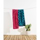 Πετσέτα Θαλάσσης Loft Galeon Cotton Kentia (80x160) 1Τεμ