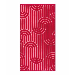 Πετσέτα Θαλάσσης Loft Galeon Cotton Kentia (80x160) 1Τεμ Πετσέτα Θαλάσσης Loft Galeon Cotton Kentia (80x160) 1Τεμ