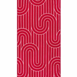 Πετσέτα Θαλάσσης Loft Galeon Cotton Kentia (80x160) 1Τεμ