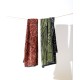 Πετσέτα Θαλάσσης Loft Nabram Cotton Kentia (80x160) 1Τεμ