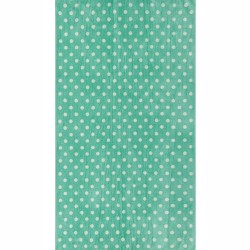 Πετσέτα Θαλάσσης Loft Jolly 07 Cotton Kentia (80x160) 1Τεμ