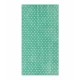 Πετσέτα Θαλάσσης Loft Jolly 07 Cotton Kentia (80x160) 1Τεμ