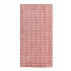 Πετσέτα Θαλάσσης Loft Jolly 14 Cotton Kentia (80x160) 1Τεμ Πετσέτα Θαλάσσης Loft Jolly 14 Cotton Kentia (80x160) 1Τεμ
