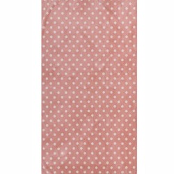 Πετσέτα Θαλάσσης Loft Jolly 14 Cotton Kentia (80x160) 1Τεμ