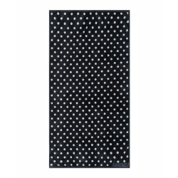 Πετσέτα Θαλάσσης Loft Jolly 30 Cotton Kentia (80x160) 1Τεμ