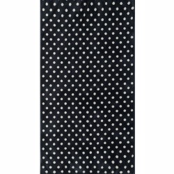 Πετσέτα Θαλάσσης Loft Jolly 30 Cotton Kentia (80x160) 1Τεμ