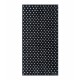 Πετσέτα Θαλάσσης Loft Jolly 30 Cotton Kentia (80x160) 1Τεμ