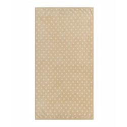 Πετσέτα Θαλάσσης Loft Jolly 26 Cotton Kentia (80x160) 1Τεμ