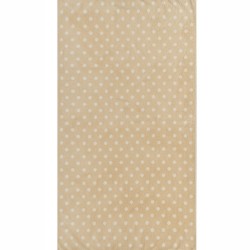 Πετσέτα Θαλάσσης Loft Jolly 26 Cotton Kentia (80x160) 1Τεμ