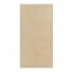 Πετσέτα Θαλάσσης Loft Jolly 26 Cotton Kentia (80x160) 1Τεμ