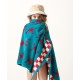 Πετσέτα Θαλάσσης Παιδική Loft Coogie Cotton Kentia (70x140) 1Τεμ