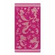 Πετσέτα Θαλάσσης Παιδική Loft Platsa Cotton Kentia (70x140) 1Τεμ