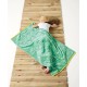 Πετσέτα Θαλάσσης Παιδική Loft Baudin Cotton Kentia (70x140) 1Τεμ