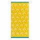 Πετσέτα Θαλάσσης Παιδική Loft Granch Cotton Kentia (70x140) 1Τεμ