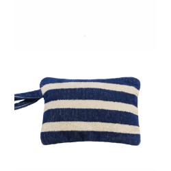 Τσαντάκι-Νεσσεσέρ Loft Puerto 01 Cotton Kentia (28x19) 1Τεμ Τσαντάκι-Νεσσεσέρ Loft Puerto 01 Cotton Kentia (28x19) 1Τεμ