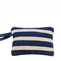 Τσαντάκι-Νεσσεσέρ Loft Puerto 01 Cotton Kentia (28x19) 1Τεμ