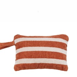 Τσαντάκι-Νεσσεσέρ Loft Puerto 06 Cotton Kentia (28x19) 1Τεμ