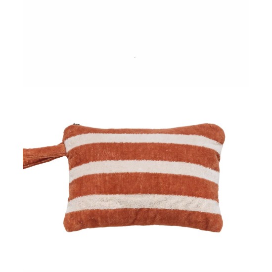 Τσαντάκι-Νεσσεσέρ Loft Puerto 06 Cotton Kentia (28x19) 1Τεμ