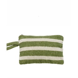 Τσαντάκι-Νεσσεσέρ Loft Puerto 36 Cotton Kentia (28x19) 1Τεμ