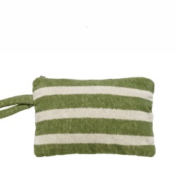 Τσαντάκι-Νεσσεσέρ Loft Puerto 36 Cotton Kentia (28x19) 1Τεμ