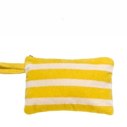 Τσαντάκι-Νεσσεσέρ Loft Puerto 03 Cotton Kentia (28x19) 1Τεμ