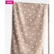 Πετσέτες Σετ Versus Nastrino 12 Jacquard Cotton Kentia (50x90) 2Τεμ