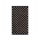 Πετσέτα Χεριών Stylish Onxy 04 Jacquard Cotton Kentia (30x50) 1Τεμ
