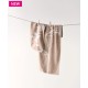 Πετσέτα Προσώπου Stylish Kikeko 13 Jacquard Cotton Kentia (50x100) 1Τεμ