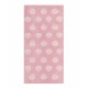 Πετσέτα Θαλάσσης Loft Sheru 14 Cotton Kentia (80x160) 1Τεμ Πετσέτα Θαλάσσης Loft Sheru 14 Cotton Kentia (80x160) 1Τεμ